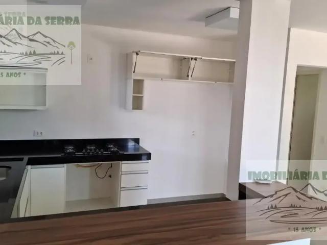 Casa aluguel em Beverly Hills Park, Mairiporã