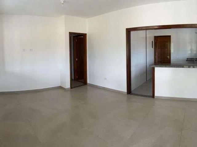 Casa aluguel em Bom Jesus da Capela da Terra Preta, Mairiporã
