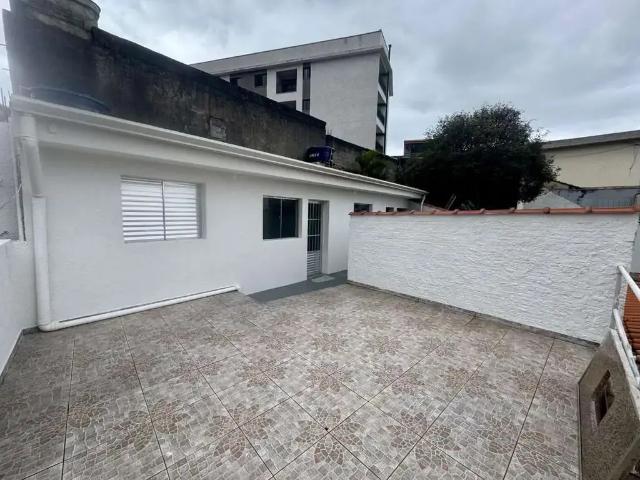 Casa aluguel em Região Imediata de São Paulo, Região Metropolitana de São Paulo