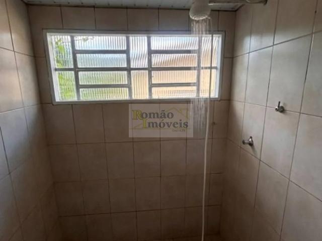 Casa aluguel em Mairiporã