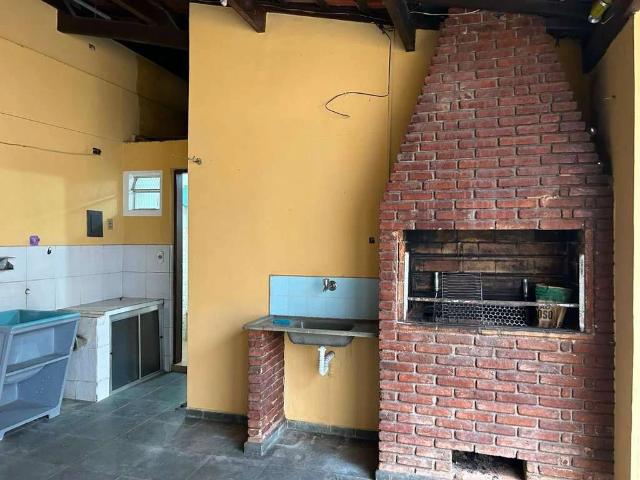 Casa aluguel em Jardim Galrão, Mairiporã