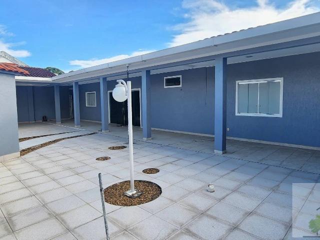 Casa aluguel em Região Geográfica Imediata de Manaus, Itamarati