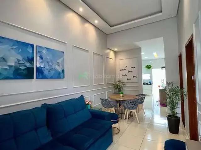 Casa aluguel em Região Geográfica Imediata de Manaus, Itamarati