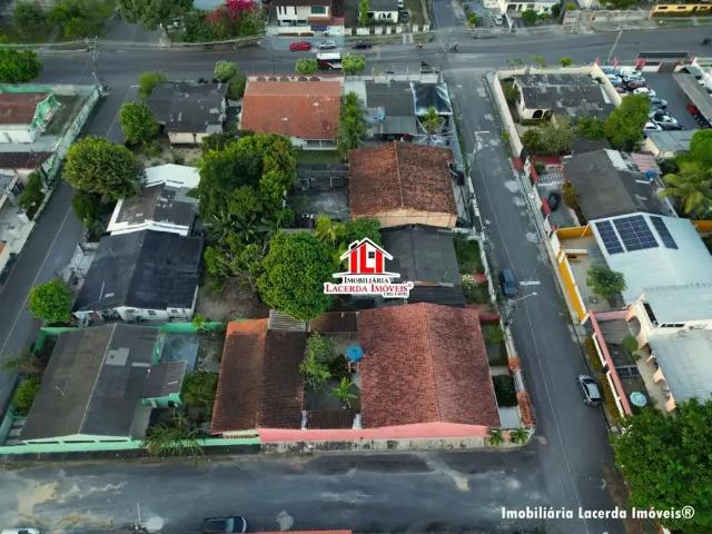 Casa aluguel em Região Geográfica Imediata de Manaus, Itamarati