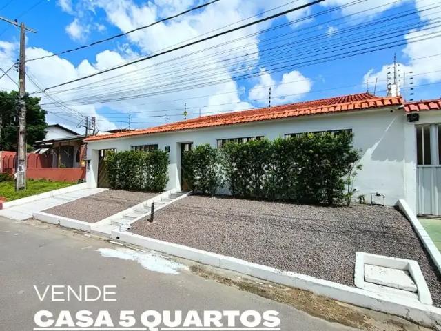 Casa venda em Região Geográfica Imediata de Manaus, Itamarati