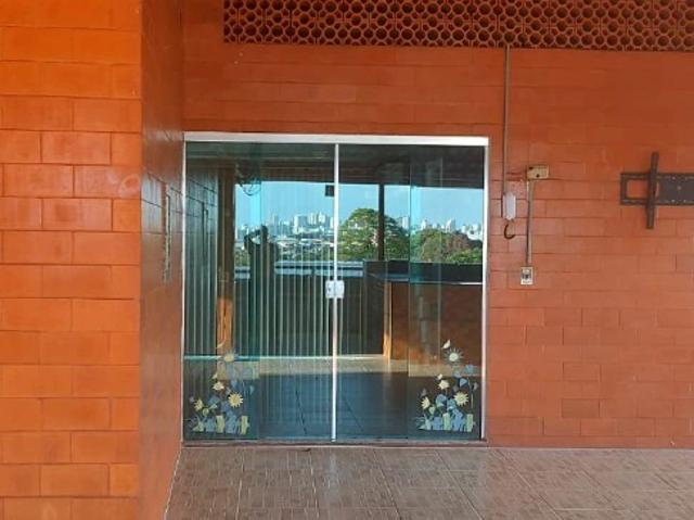 Casa aluguel em Região Geográfica Imediata de Manaus, Itamarati