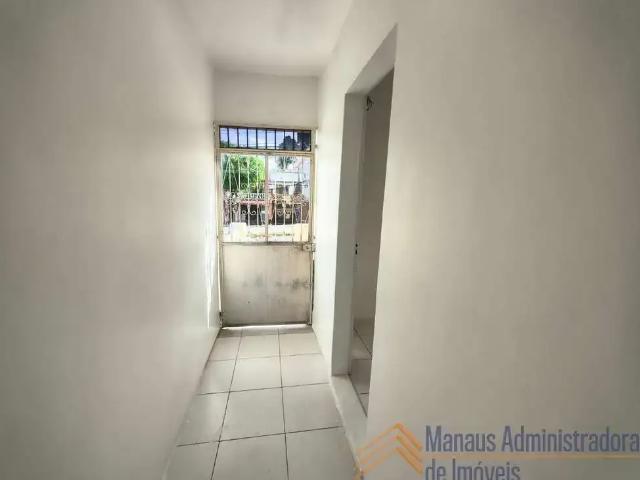 Casa aluguel em Região Geográfica Imediata de Manaus, Itamarati