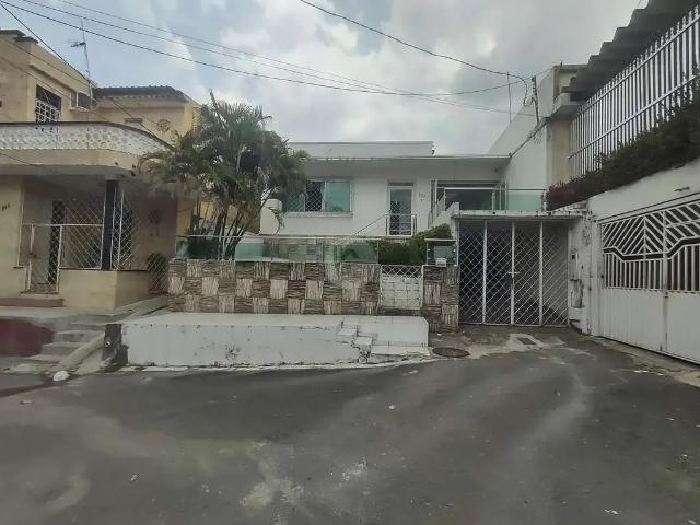 Casa aluguel em Região Geográfica Imediata de Manaus, Itamarati