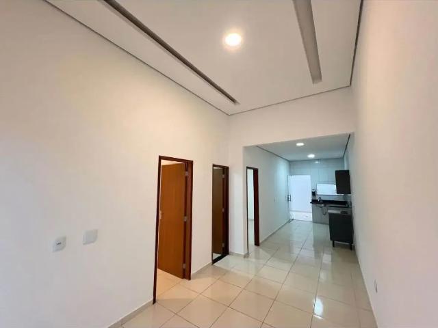 Casa aluguel em Região Geográfica Imediata de Manaus, Itamarati