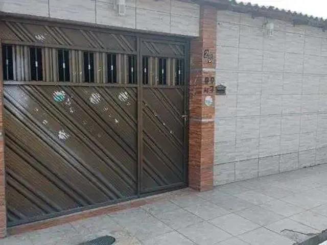 Casa aluguel em Região Geográfica Imediata de Manaus, Itamarati