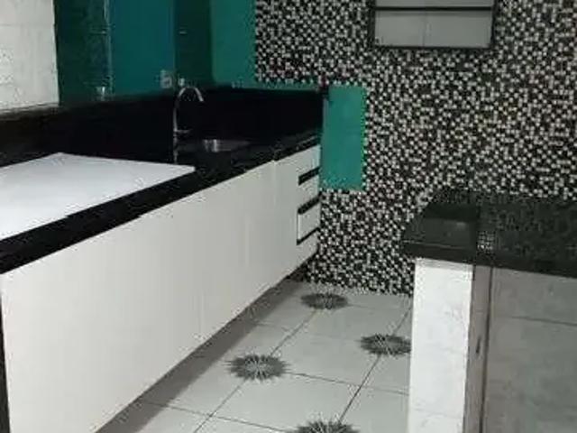 Casa aluguel em Região Geográfica Imediata de Manaus, Itamarati