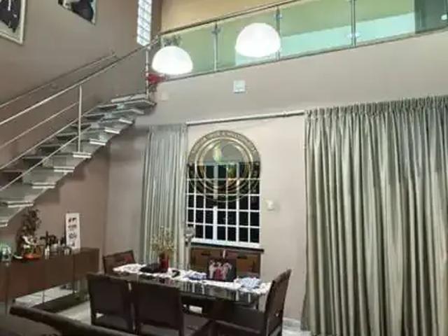Casa aluguel em Região Geográfica Imediata de Manaus, Itamarati