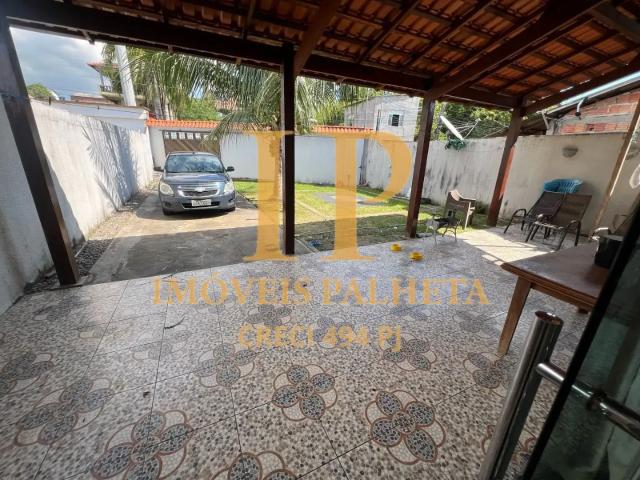 Casa aluguel em Região Geográfica Imediata de Manaus, Itamarati