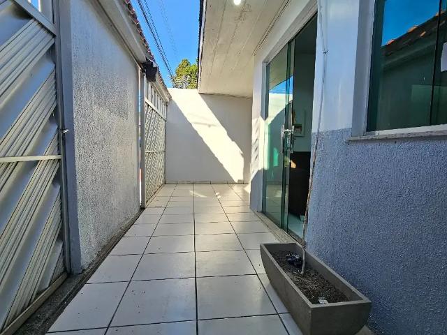 Casa aluguel em Região Geográfica Imediata de Manaus, Itamarati