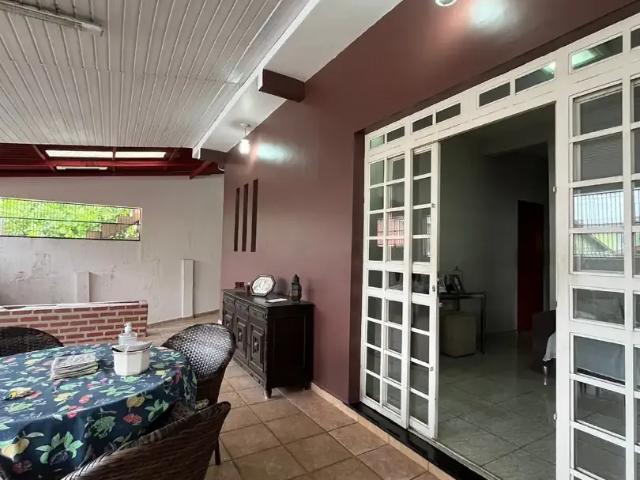 Casa aluguel em Região Geográfica Imediata de Manaus, Itamarati