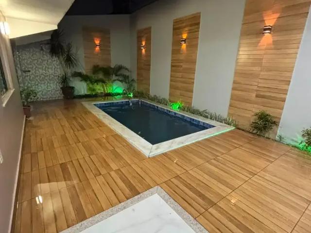 Casa aluguel em Região Geográfica Imediata de Manaus, Itamarati