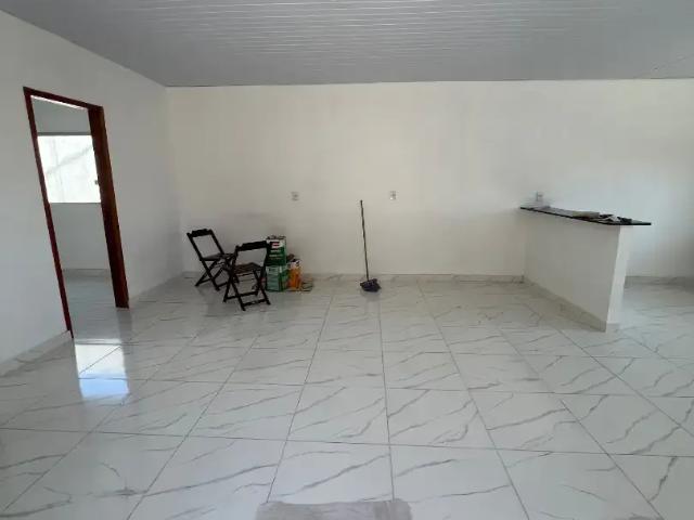 Casa aluguel em Região Geográfica Imediata de Manaus, Itamarati
