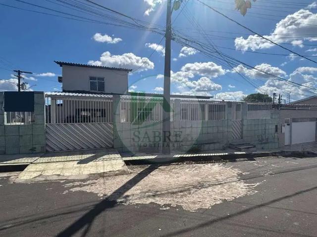 Casa aluguel em Região Geográfica Imediata de Manaus, Itamarati