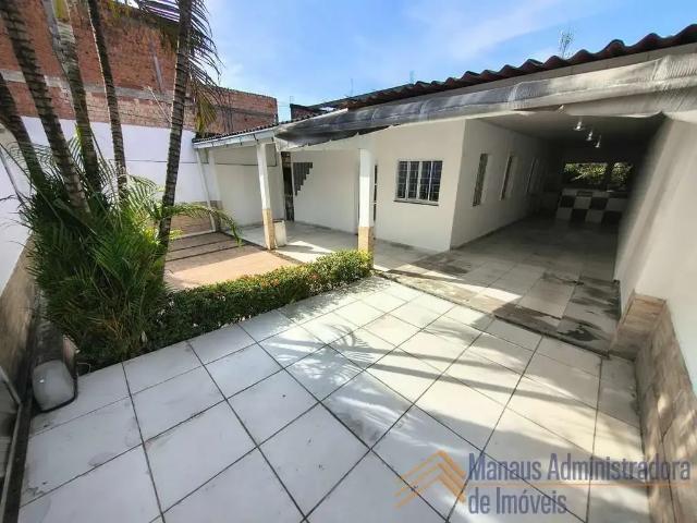 Casa aluguel em Região Geográfica Imediata de Manaus, Itamarati