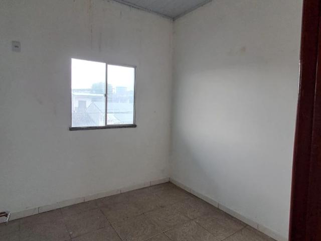 Casa aluguel em Região Geográfica Imediata de Manaus, Itamarati