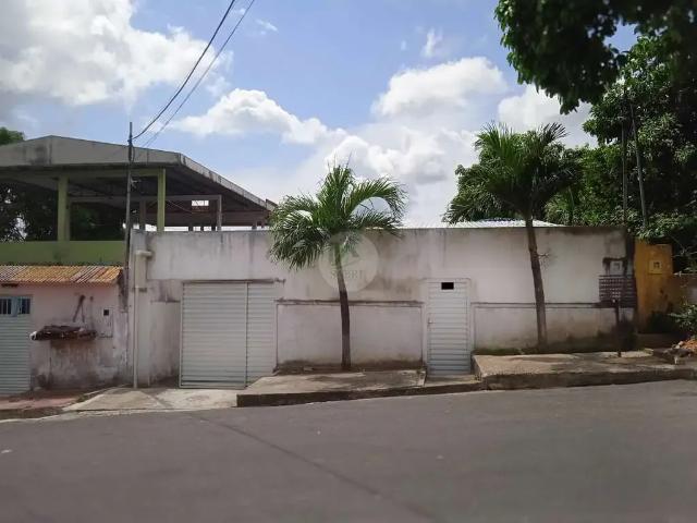 Casa aluguel em Região Geográfica Imediata de Manaus, Itamarati