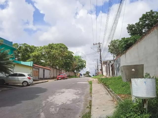 Casa aluguel em Região Geográfica Imediata de Manaus, Itamarati