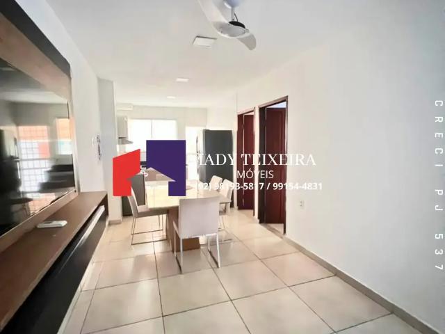 Casa aluguel em Região Geográfica Imediata de Manaus, Itamarati