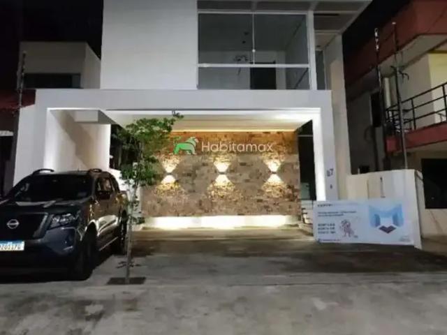 Casa aluguel em Região Geográfica Imediata de Manaus, Itamarati