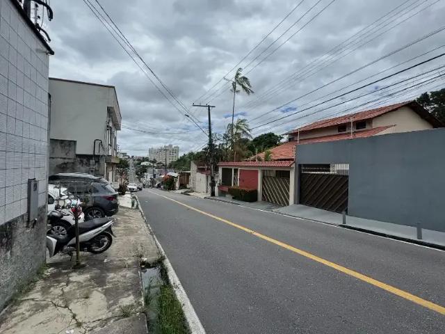 Casa aluguel em Região Geográfica Imediata de Manaus, Itamarati