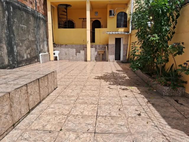 Casa aluguel em Região Geográfica Imediata de Manaus, Itamarati