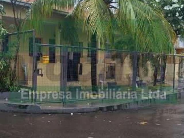 Casa aluguel em Manaus
