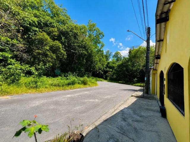 Casa aluguel em Região Geográfica Imediata de Manaus, Itamarati