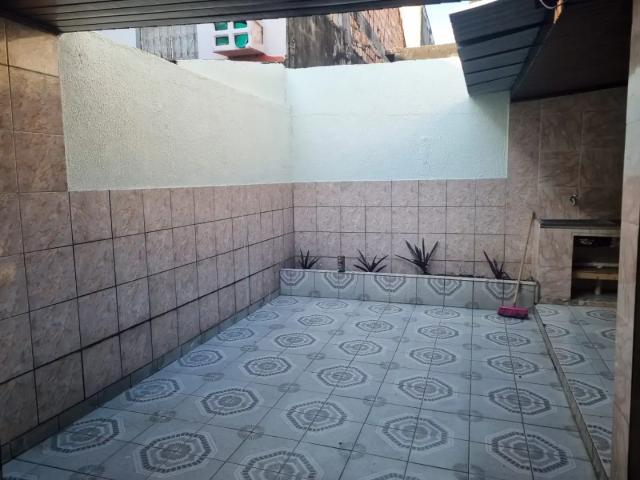 Casa aluguel em Região Geográfica Imediata de Manaus, Itamarati