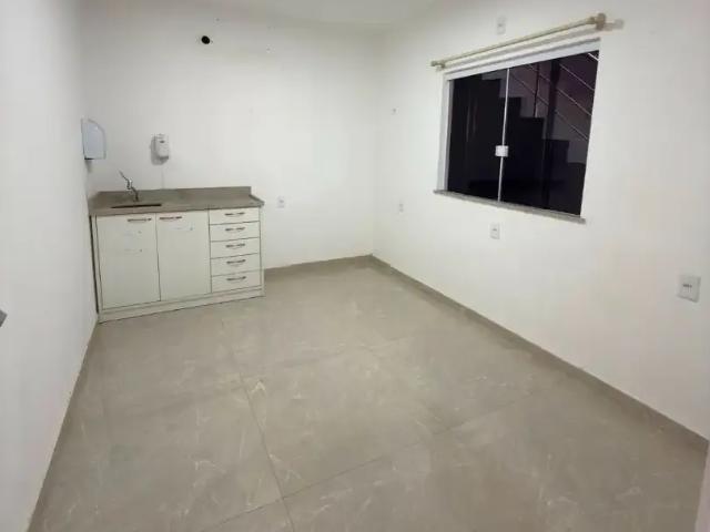 Casa aluguel em Região Geográfica Imediata de Manaus, Itamarati