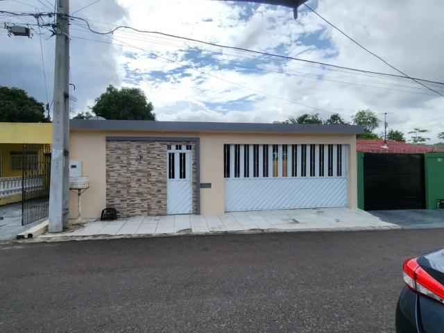 Casa aluguel em Região Geográfica Imediata de Manaus, Itamarati