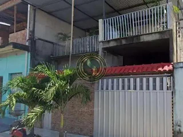 Casa aluguel em Região Geográfica Imediata de Manaus, Itamarati