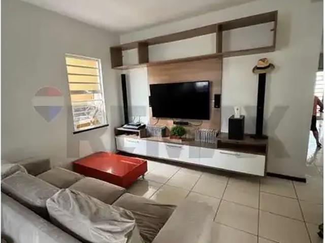 Casa aluguel em Região Geográfica Imediata de Manaus, Itamarati