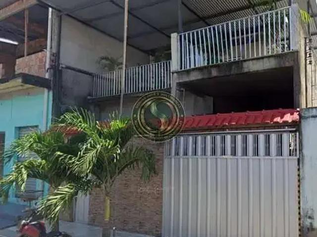 Casa aluguel em Região Geográfica Imediata de Manaus, Itamarati