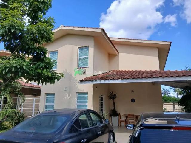 Casa aluguel em Região Geográfica Imediata de Manaus, Itamarati