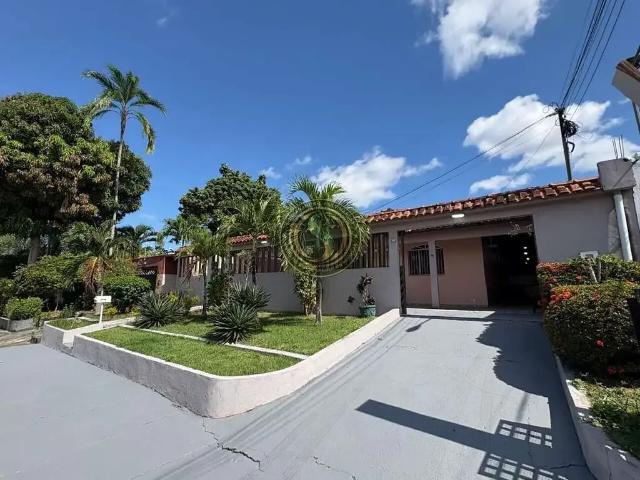 Casa aluguel em Região Geográfica Imediata de Manaus, Itamarati