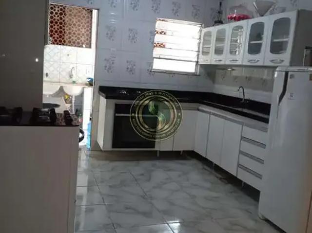 Casa aluguel em Região Geográfica Imediata de Manaus, Itamarati