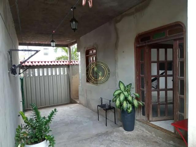 Casa aluguel em Região Geográfica Imediata de Manaus, Itamarati