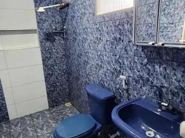Casa aluguel em Região Geográfica Imediata de Manaus, Itamarati