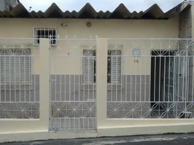 Casa aluguel em Região Geográfica Imediata de Manaus, Itamarati