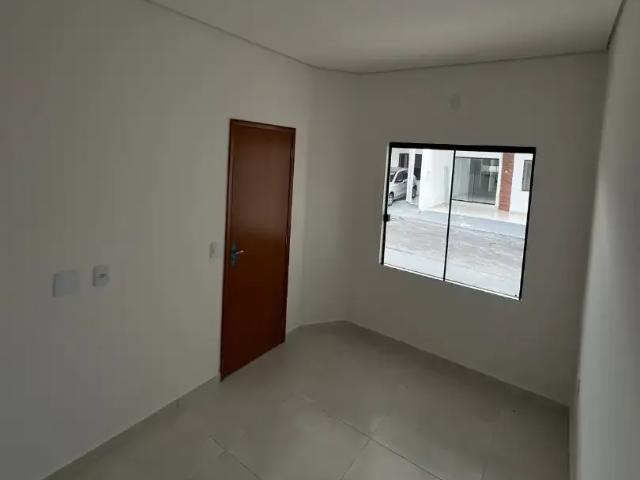 Casa aluguel em Região Geográfica Imediata de Manaus, Itamarati
