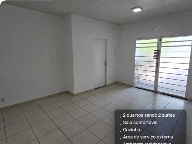 Casa aluguel em Manaus