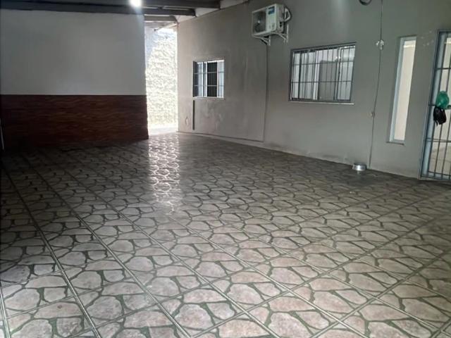 Casa aluguel em Manaus