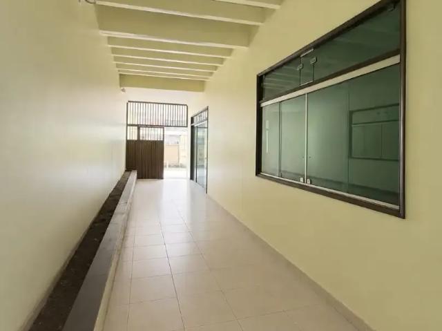 Casa aluguel em Região Geográfica Imediata de Manaus, Itamarati