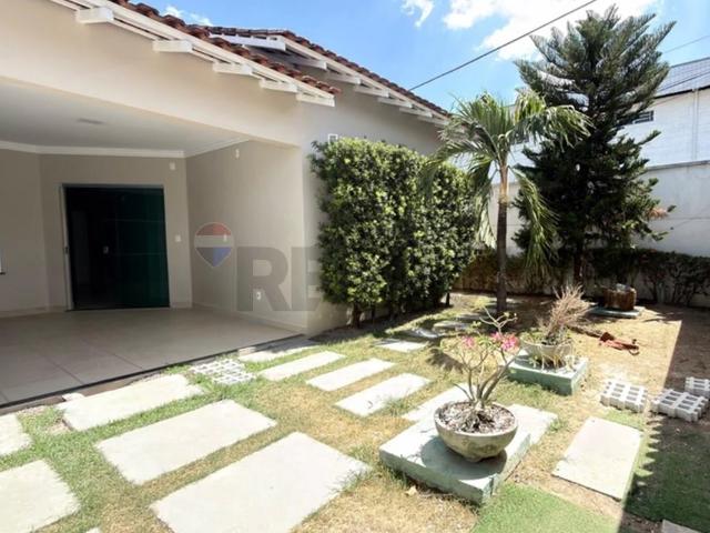 Casa aluguel em Manaus