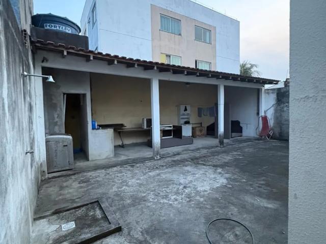 Casa aluguel em Manaus